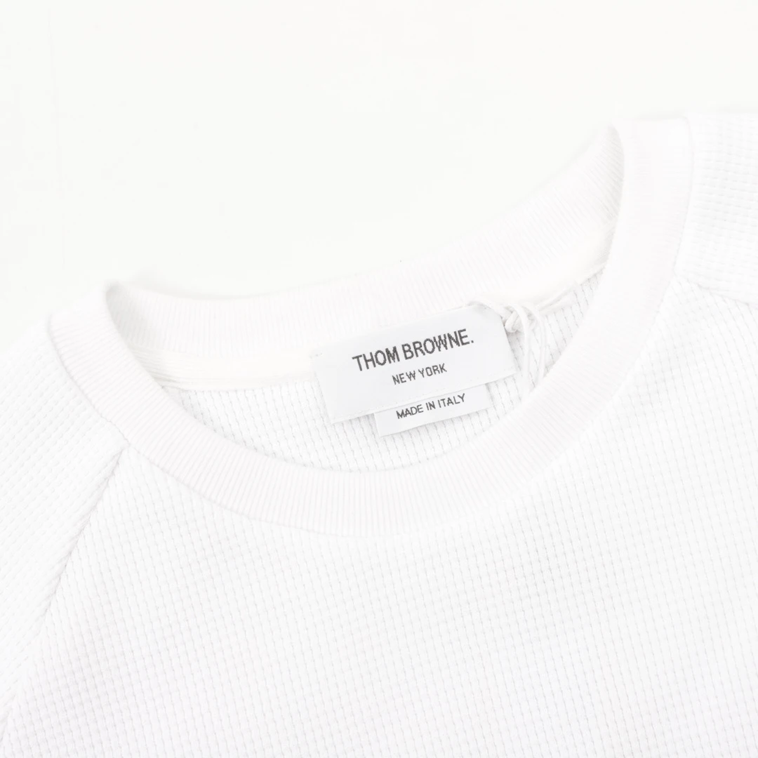 TB Uncategorized Clothing S-L 220202602037026_99 - Image 3
