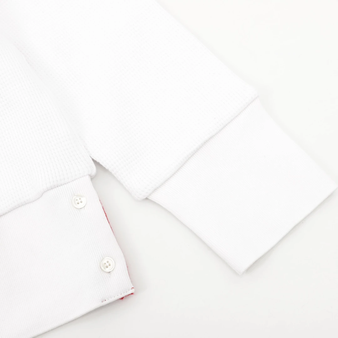 TB Uncategorized Clothing S-L 220202602037026_99 - Image 5