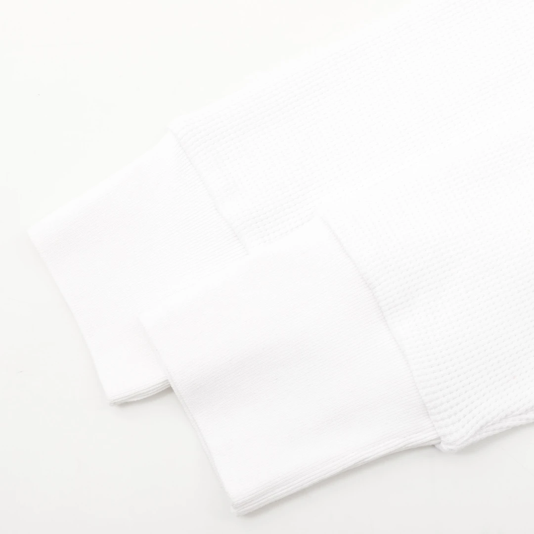 TB Uncategorized Clothing S-L 220202602037026_99 - Image 6