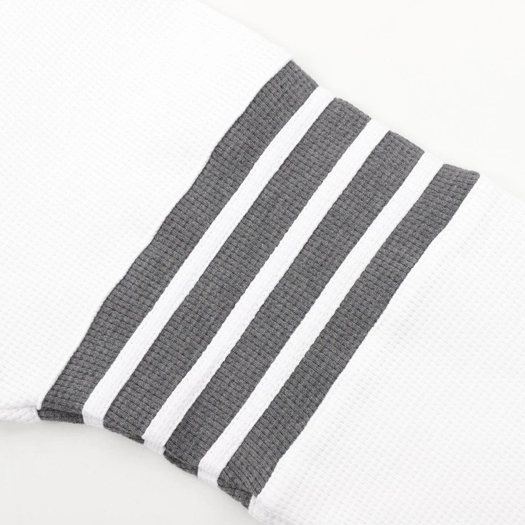 TB Uncategorized Clothing S-L 220202602037026_99 - Image 8