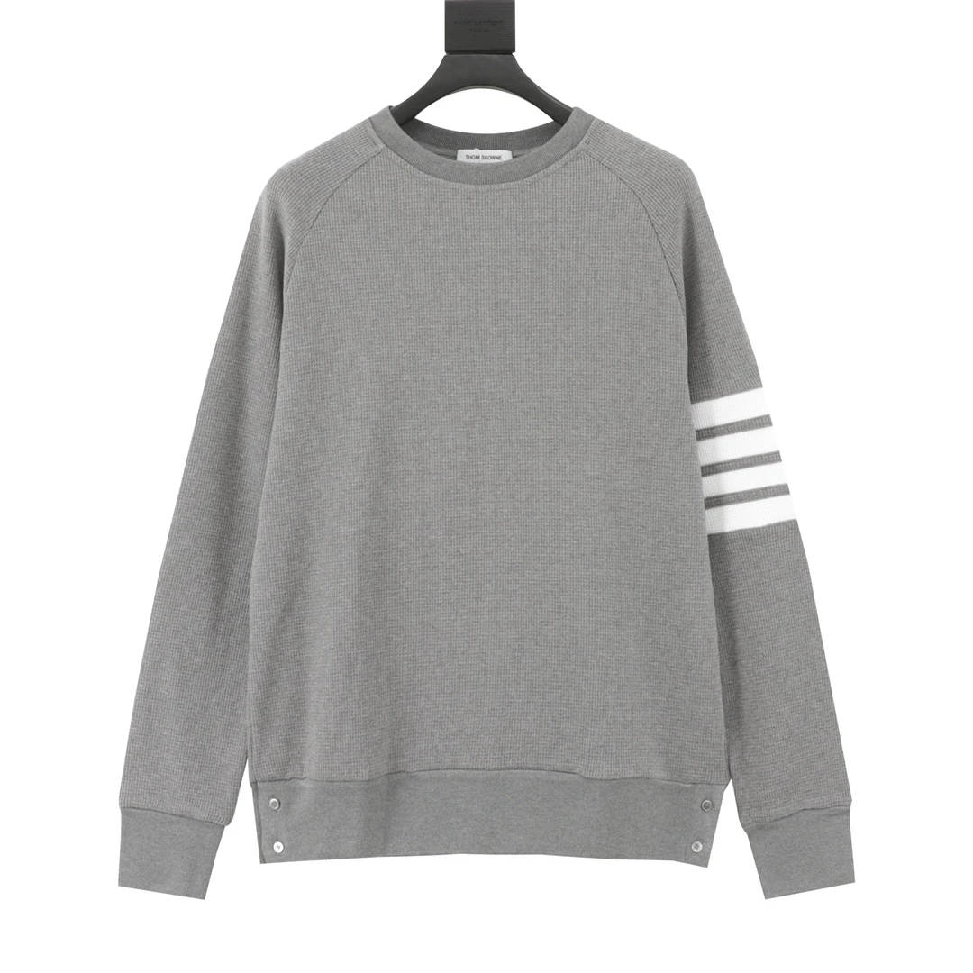 TB Uncategorized Clothing S-L 220202602037027_99