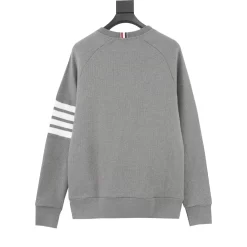 Alternative view of TB Uncategorized Clothing S-L 220202602037027_99