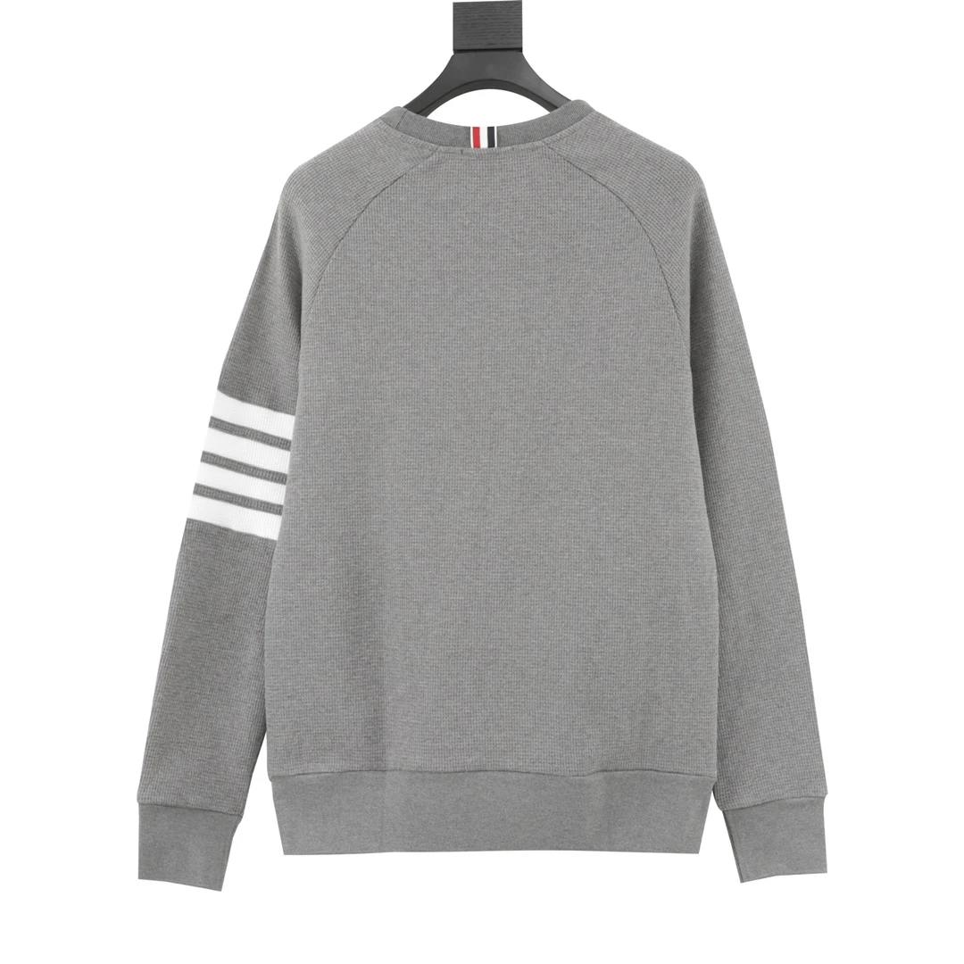 TB Uncategorized Clothing S-L 220202602037027_99 - Image 2