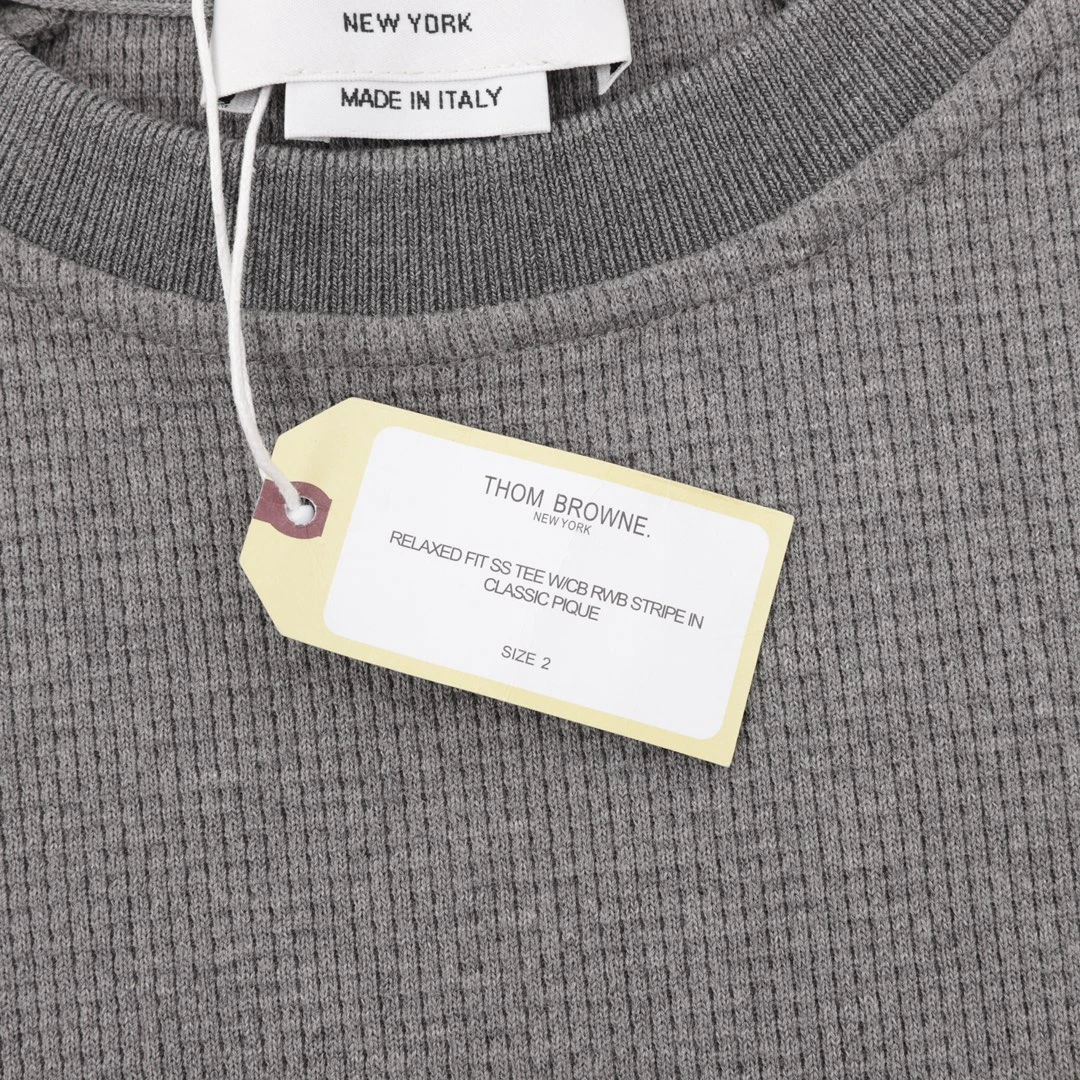 TB Uncategorized Clothing S-L 220202602037027_99 - Image 4