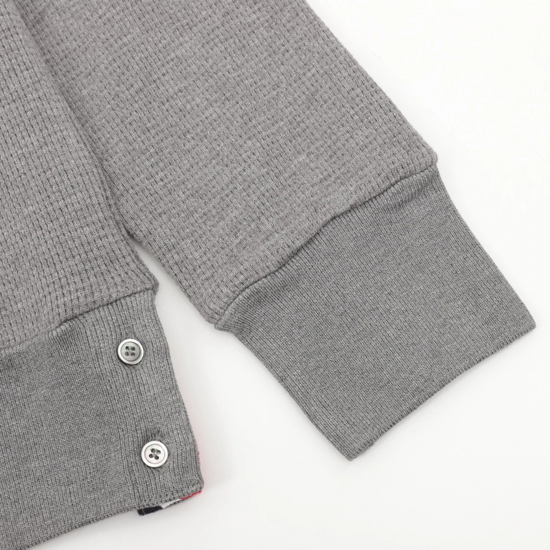 TB Uncategorized Clothing S-L 220202602037027_99 - Image 6