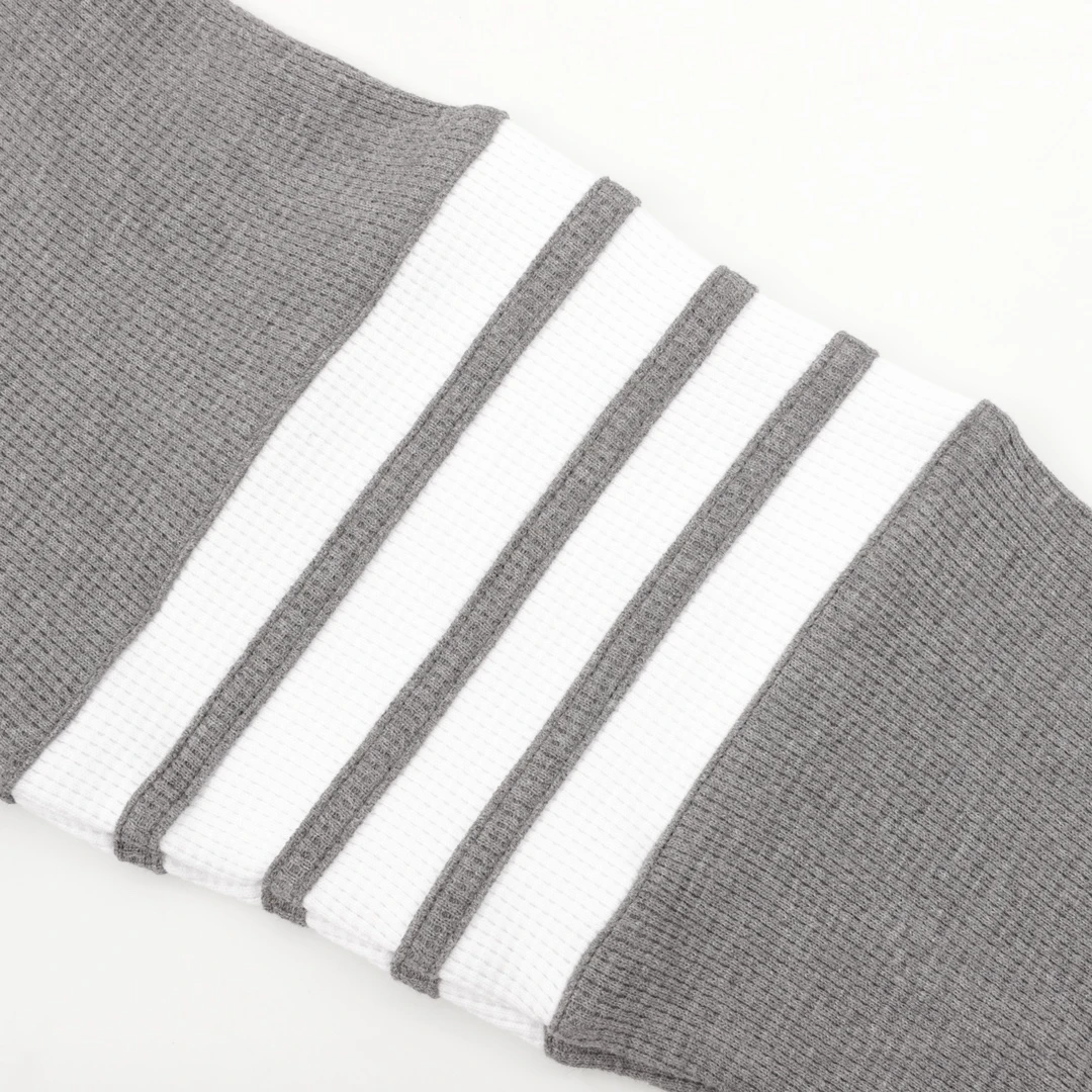 TB Uncategorized Clothing S-L 220202602037027_99 - Image 8