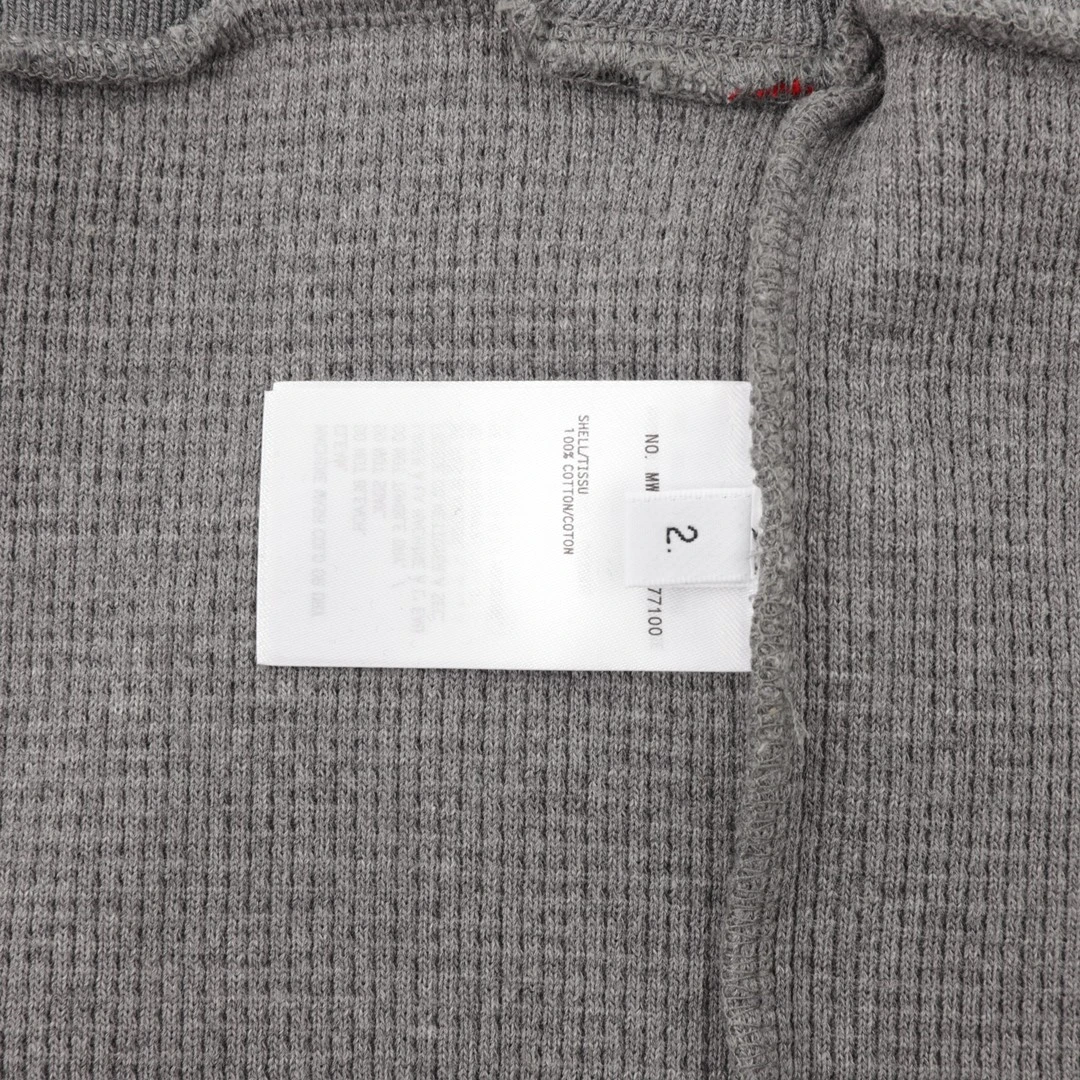 TB Uncategorized Clothing S-L 220202602037027_99 - Image 9