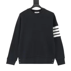 TB Uncategorized Clothing S-L 220202602037028_99