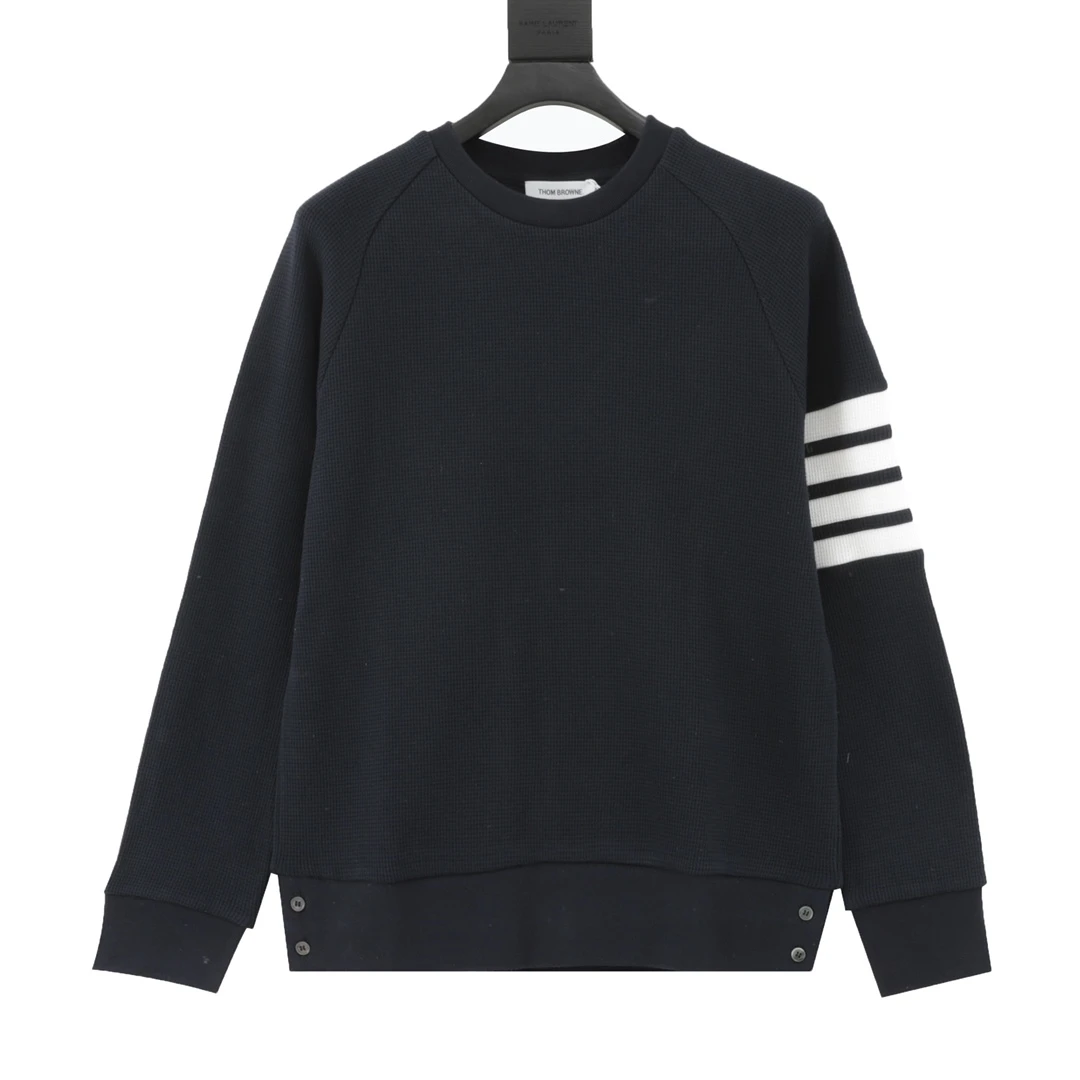 TB Uncategorized Clothing S-L 220202602037028_99