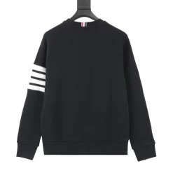 Alternative view of TB Uncategorized Clothing S-L 220202602037028_99