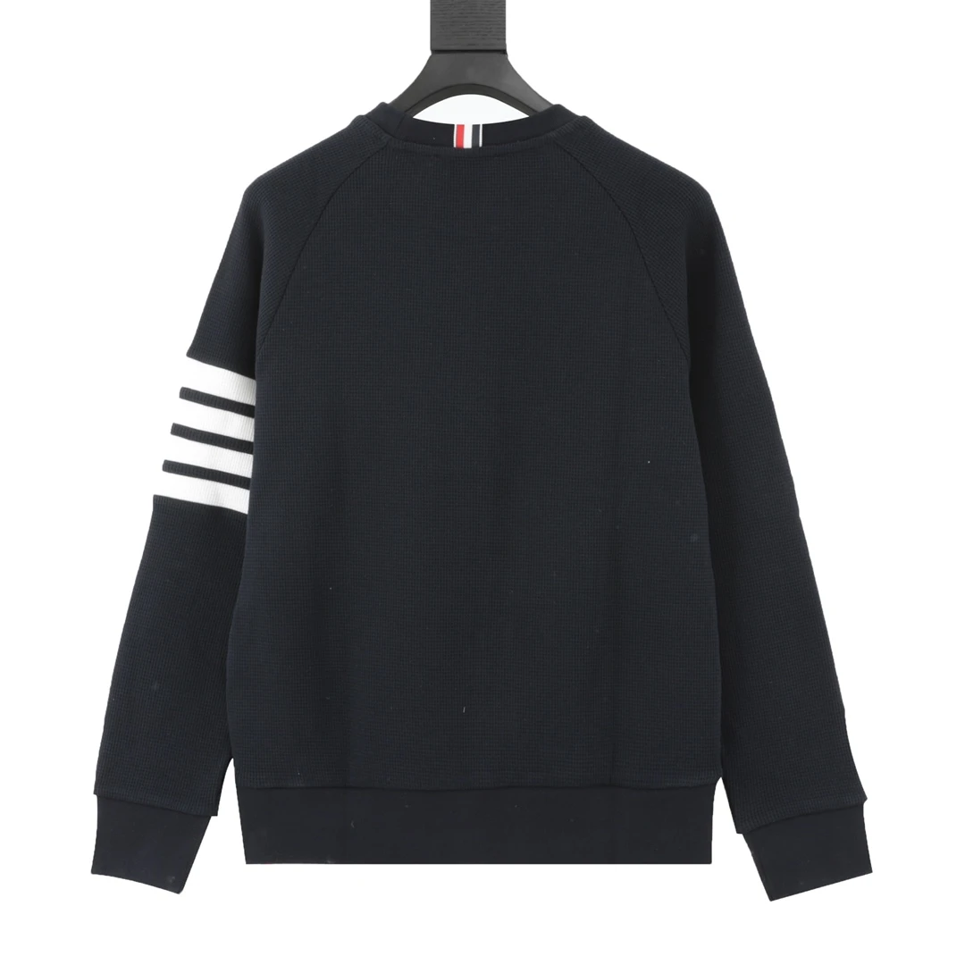TB Uncategorized Clothing S-L 220202602037028_99 - Image 2