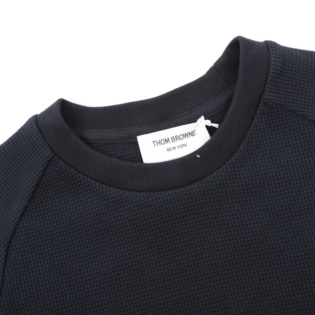 TB Uncategorized Clothing S-L 220202602037028_99 - Image 3