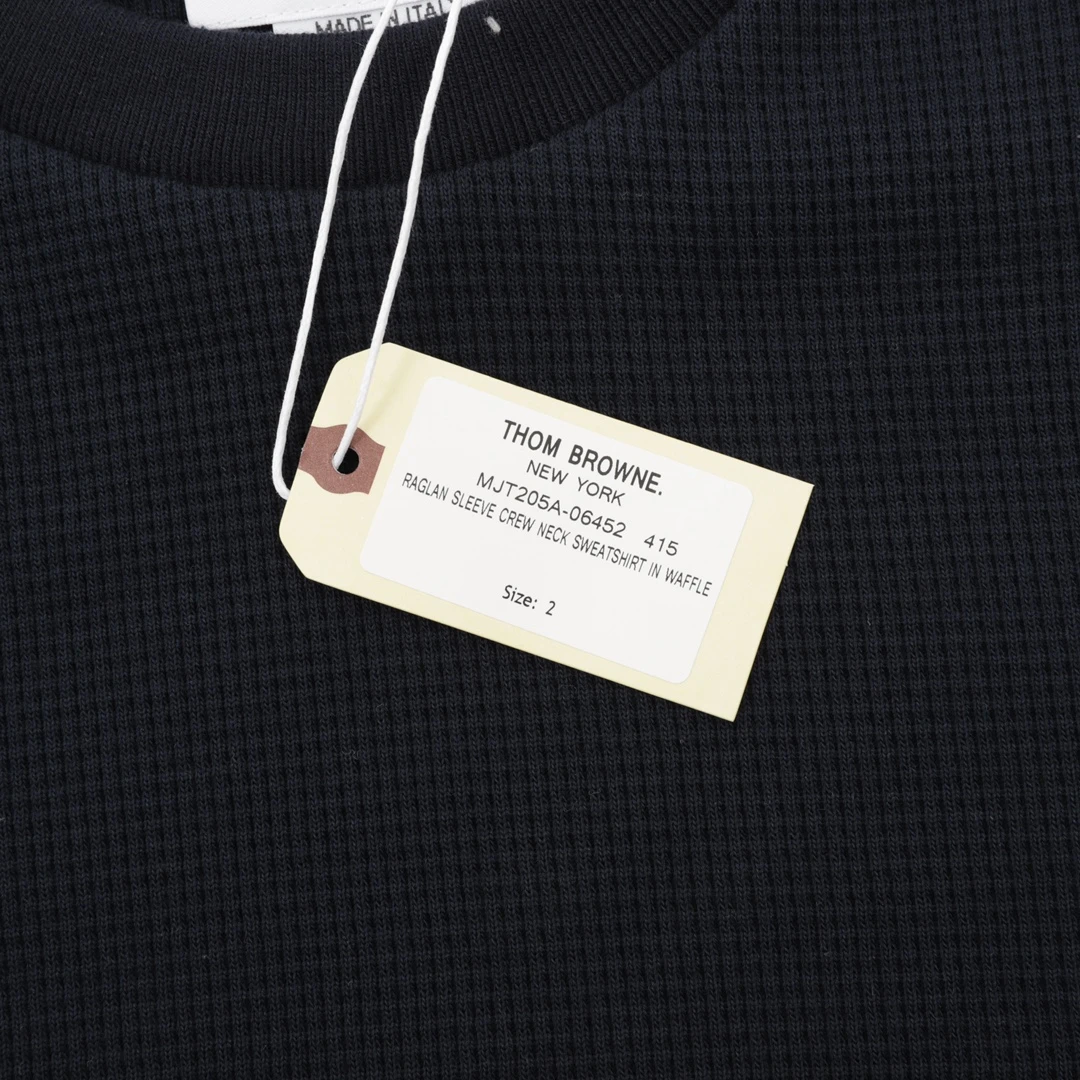 TB Uncategorized Clothing S-L 220202602037028_99 - Image 5