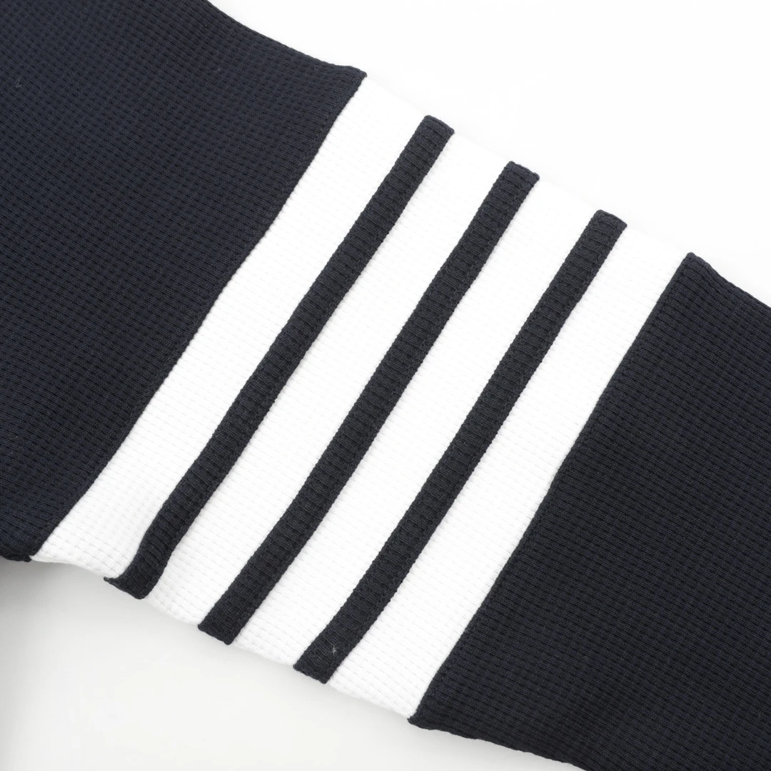 TB Uncategorized Clothing S-L 220202602037028_99 - Image 7
