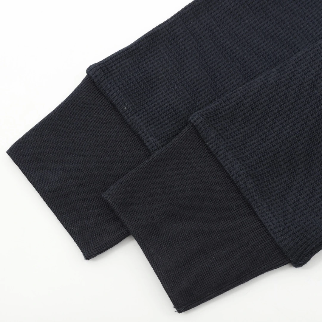 TB Uncategorized Clothing S-L 220202602037028_99 - Image 8