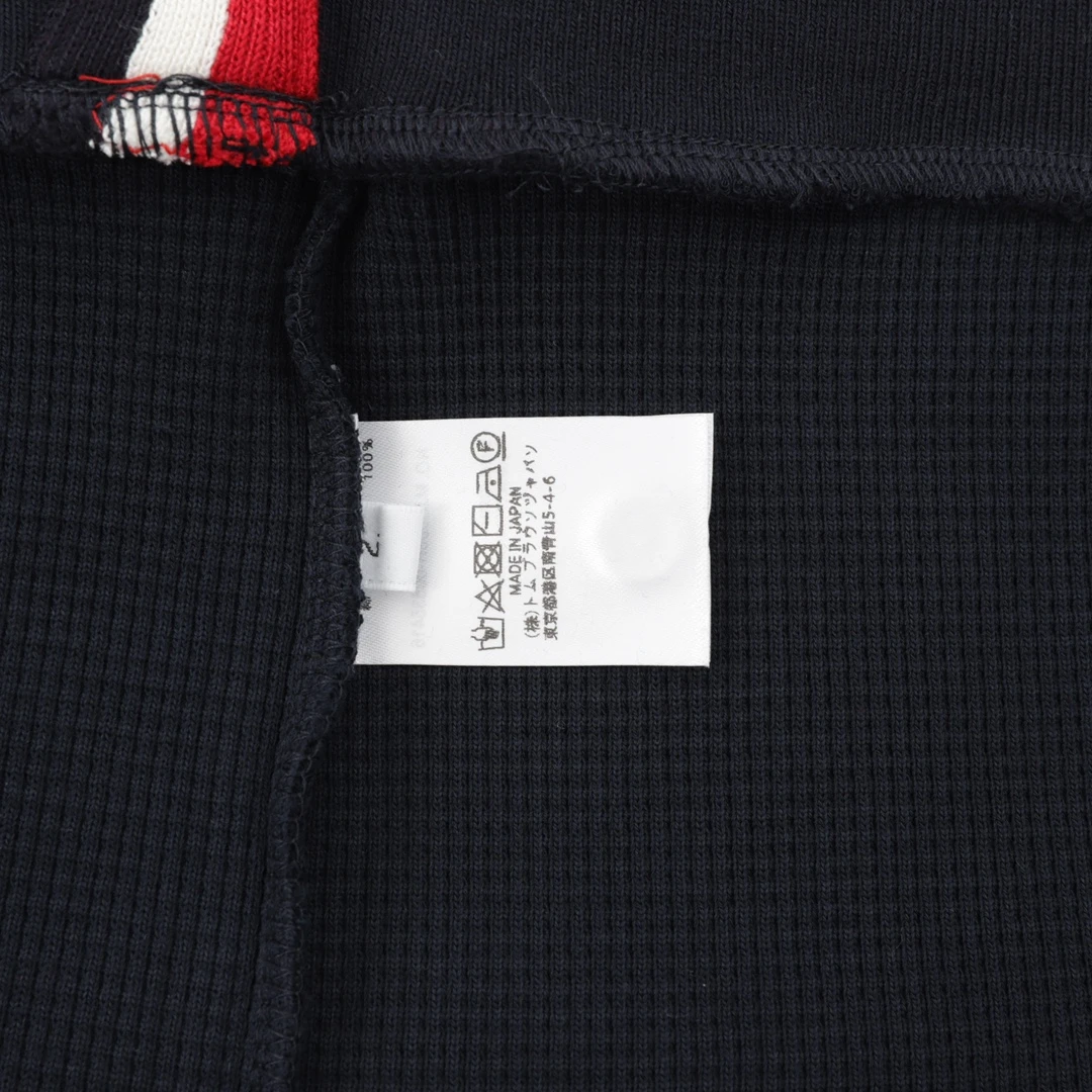 TB Uncategorized Clothing S-L 220202602037028_99 - Image 9