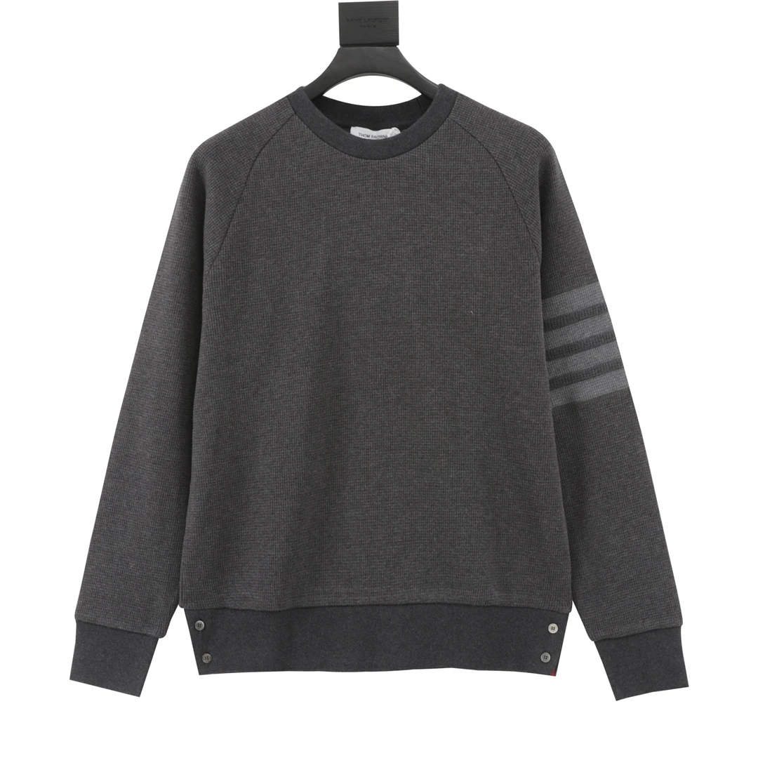TB Uncategorized Clothing S-L 220202602037029_99