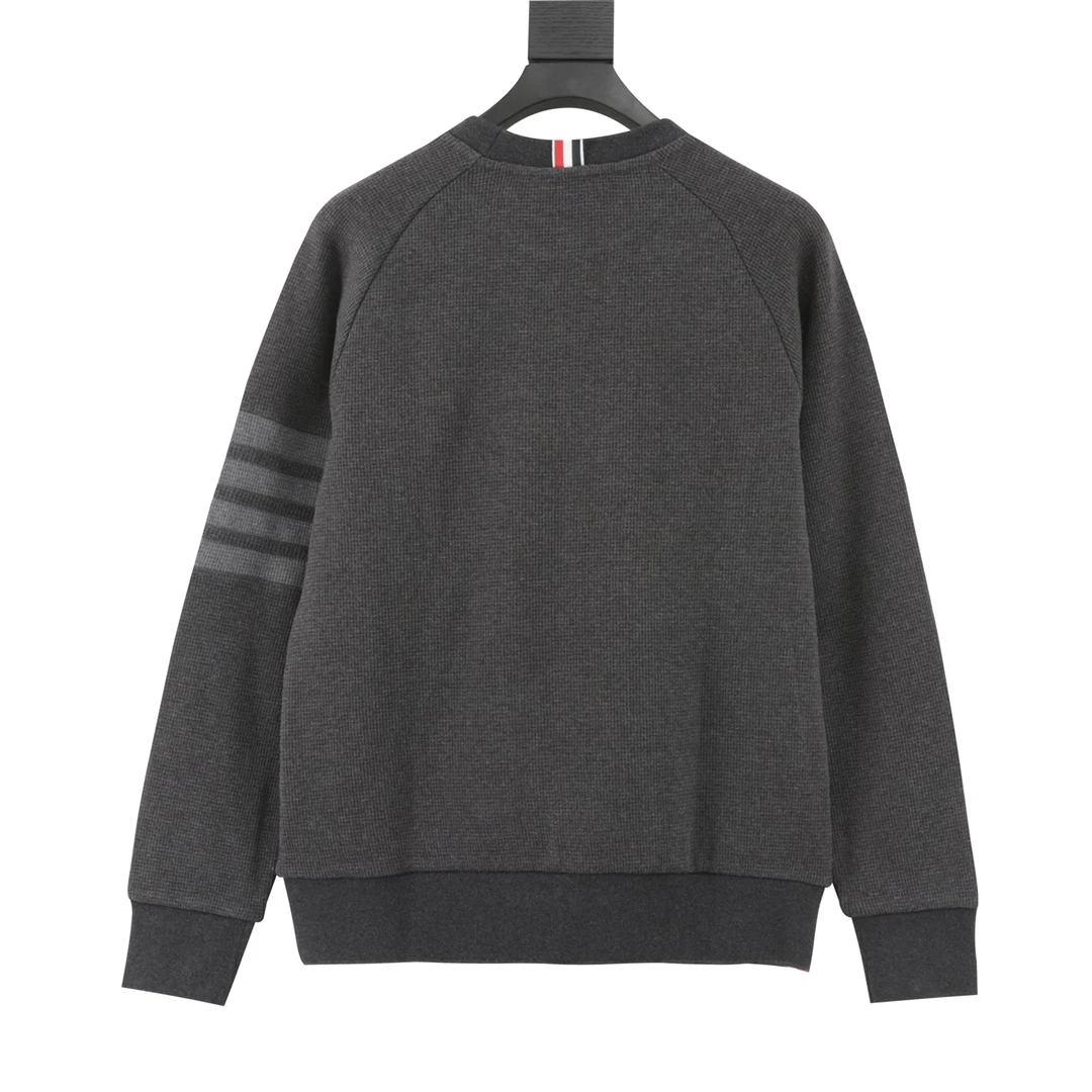 TB Uncategorized Clothing S-L 220202602037029_99 - Image 2