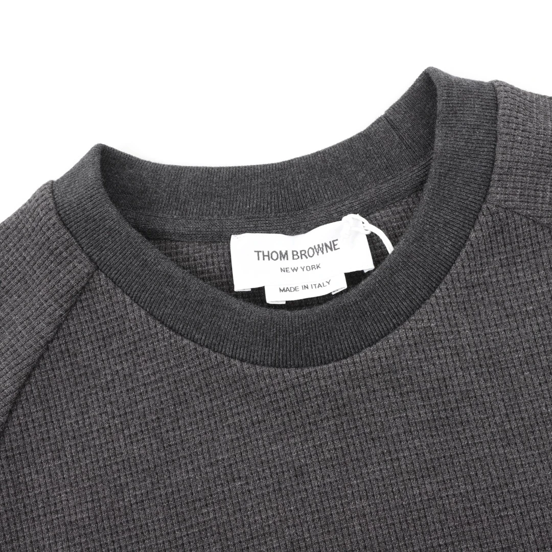 TB Uncategorized Clothing S-L 220202602037029_99 - Image 3