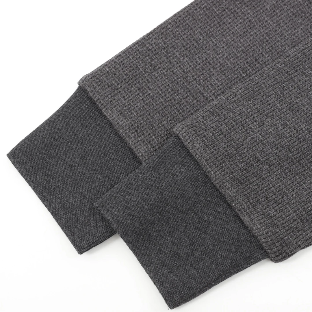 TB Uncategorized Clothing S-L 220202602037029_99 - Image 6