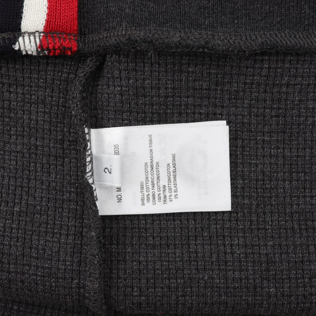 TB Uncategorized Clothing S-L 220202602037029_99 - Image 7