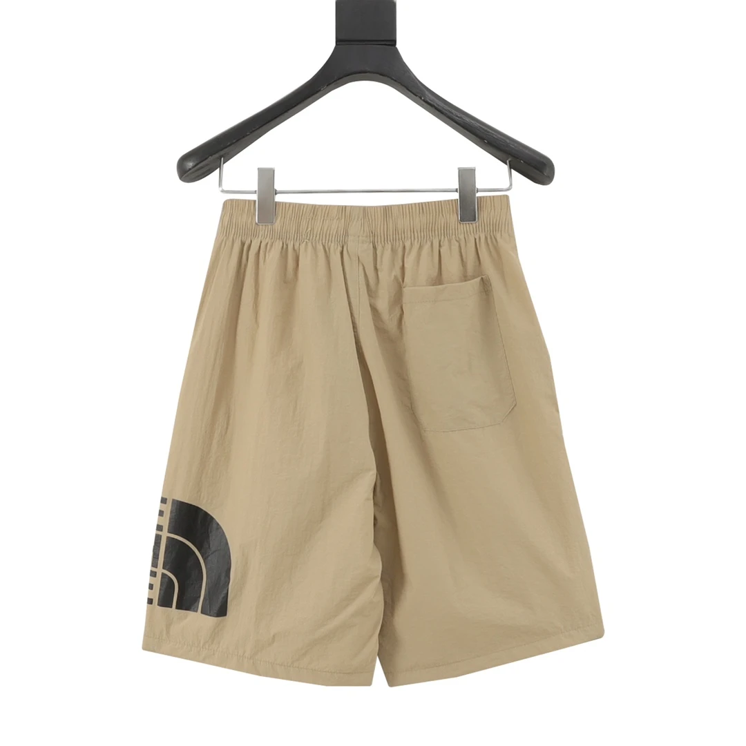 TNF Bottomwear S-L 110202602033935_69 - Image 2