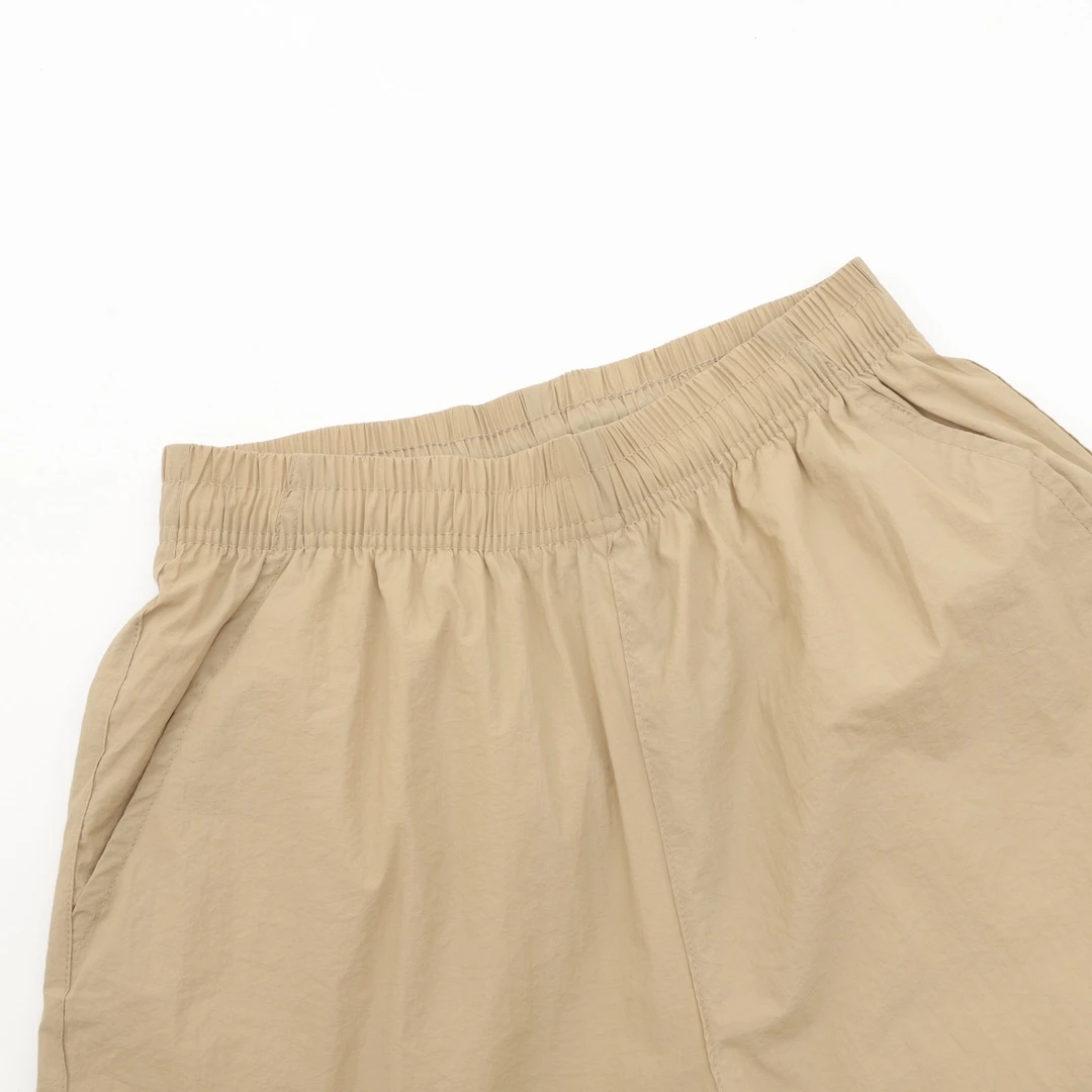 TNF Bottomwear S-L 110202602033935_69 - Image 3