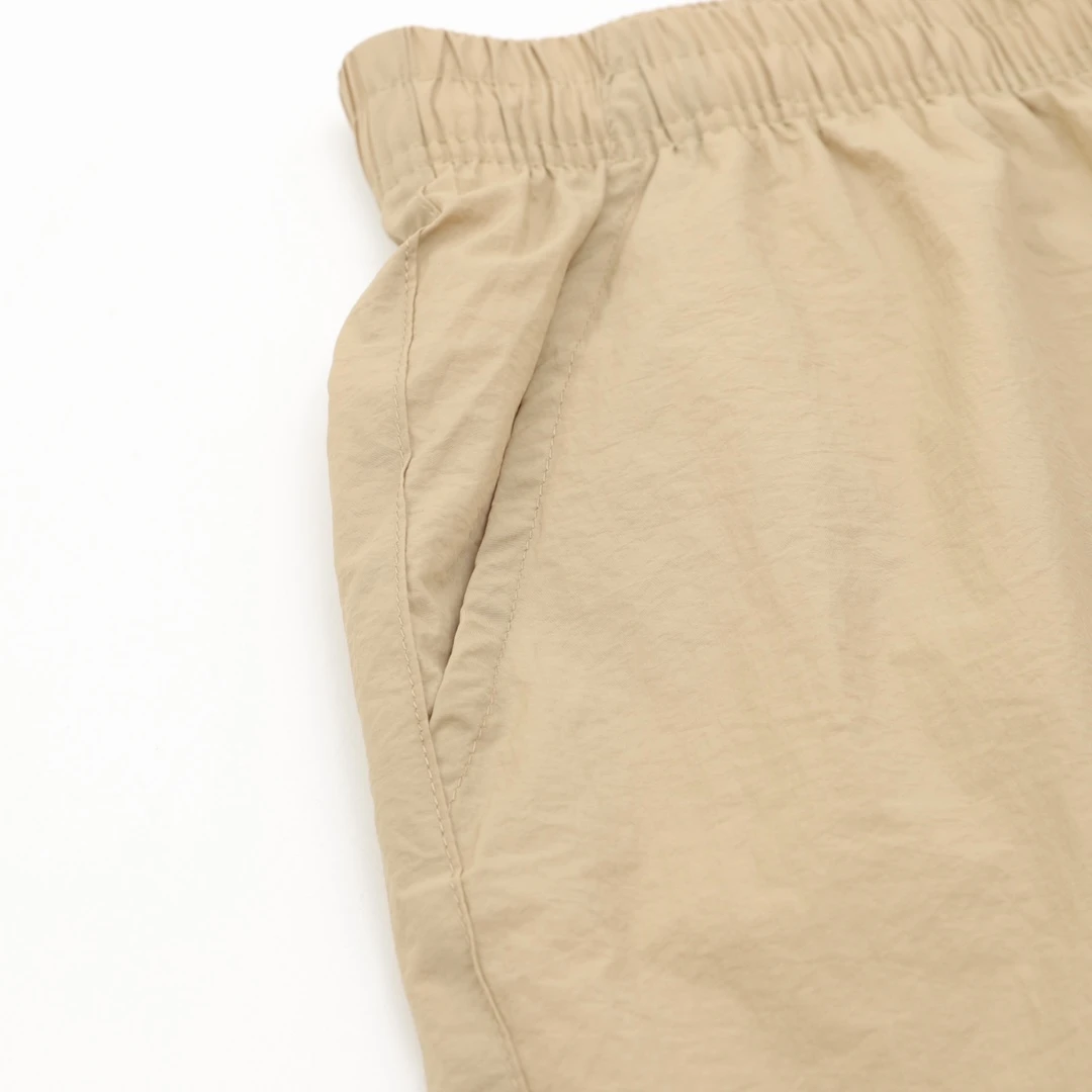 TNF Bottomwear S-L 110202602033935_69 - Image 4
