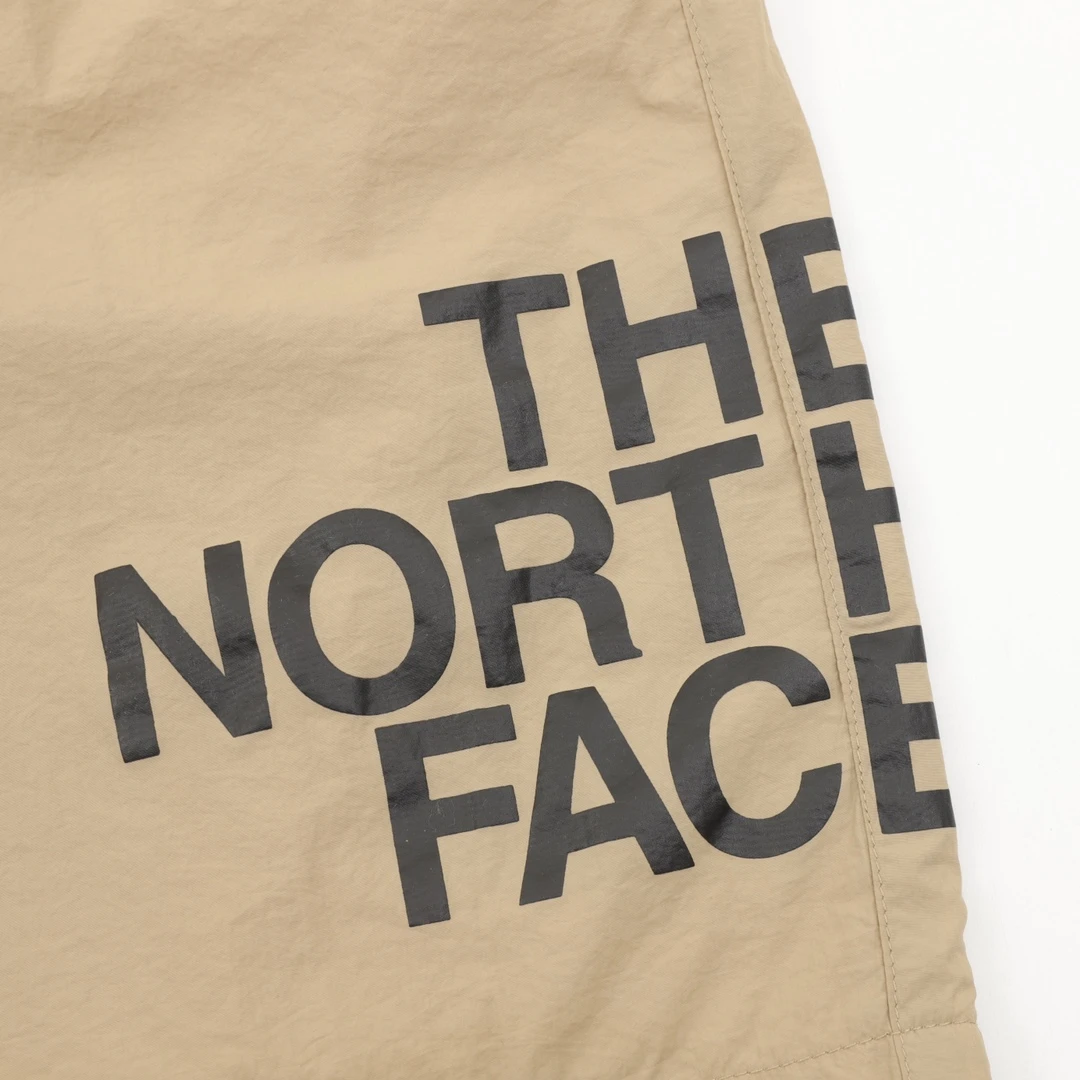 TNF Bottomwear S-L 110202602033935_69 - Image 5