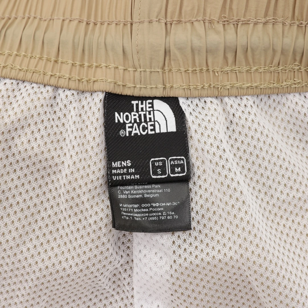 TNF Bottomwear S-L 110202602033935_69 - Image 9