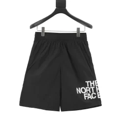 TNF Bottomwear S-L 110202602033936_69