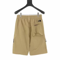 Alternative view of TNF Bottomwear S-L 110202602035075_69