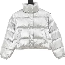 TNF Outwear S-L 169202602030675_79