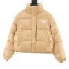 TNF Outwear S-L 169202602030676_79