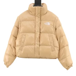 TNF Outwear S-L 169202602030676_79