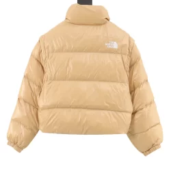 Alternative view of TNF Outwear S-L 169202602030676_79