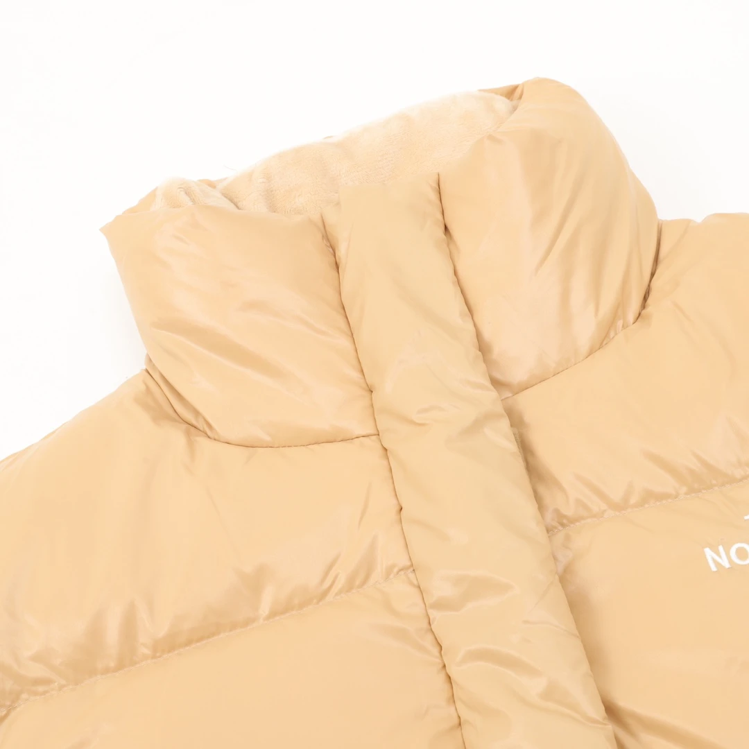 TNF Outwear S-L 169202602030676_79 - Image 3