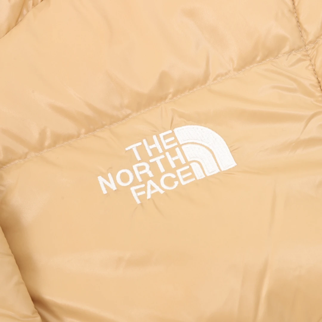 TNF Outwear S-L 169202602030676_79 - Image 4