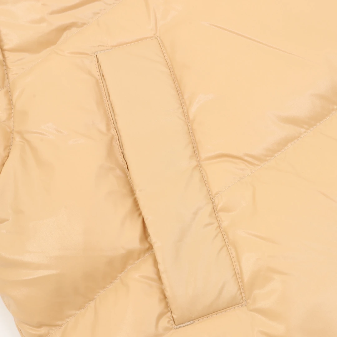 TNF Outwear S-L 169202602030676_79 - Image 5