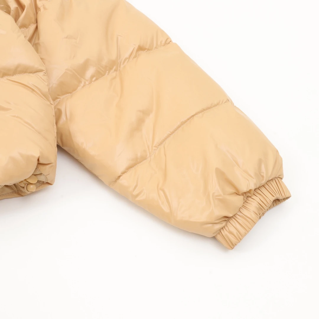 TNF Outwear S-L 169202602030676_79 - Image 6