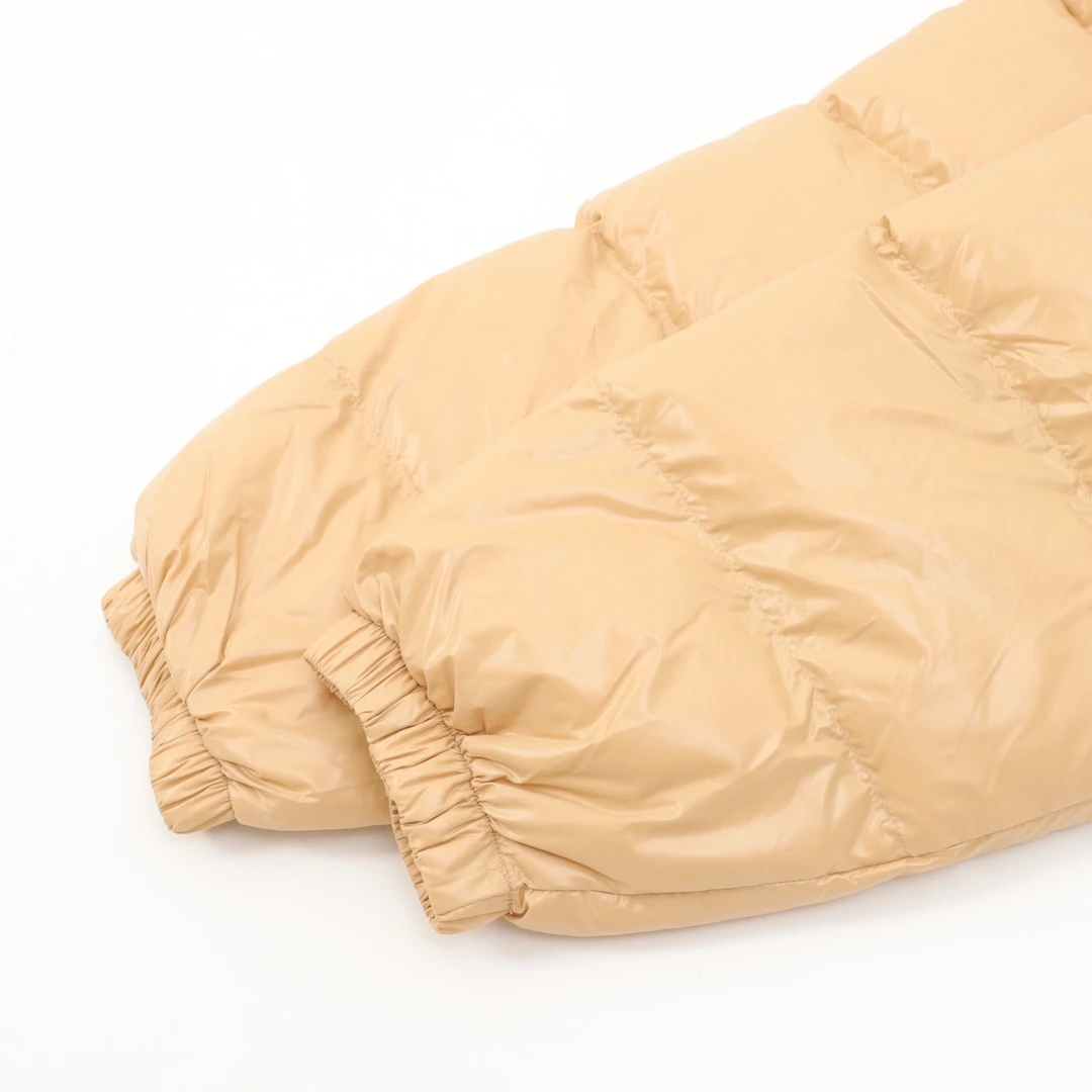 TNF Outwear S-L 169202602030676_79 - Image 7