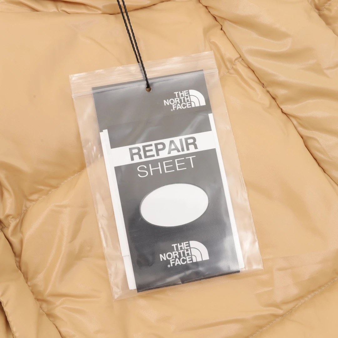 TNF Outwear S-L 169202602030676_79 - Image 8