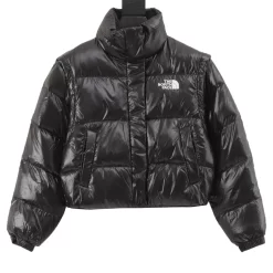 TNF Outwear S-L 169202602030677_79