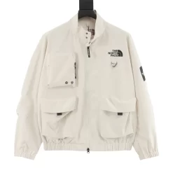 TNF Outwear S-L 230202602033243_99