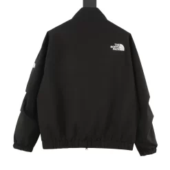 Alternative view of TNF Outwear S-L 230202602033245_99