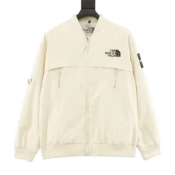 TNF Outwear S-L 240202602036805_99