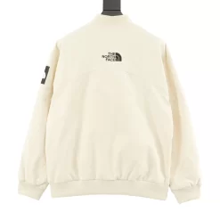 Alternative view of TNF Outwear S-L 240202602036805_99