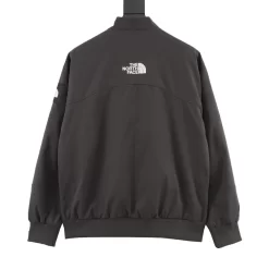 Alternative view of TNF Outwear S-L 240202602036806_99