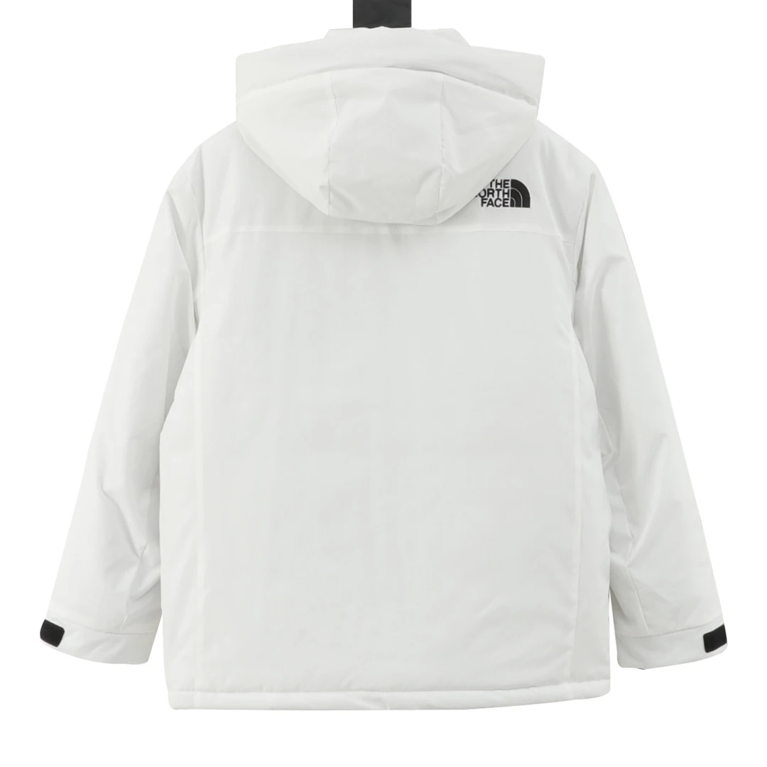TNF Outwear S-L 380202602031423_139 - Image 2