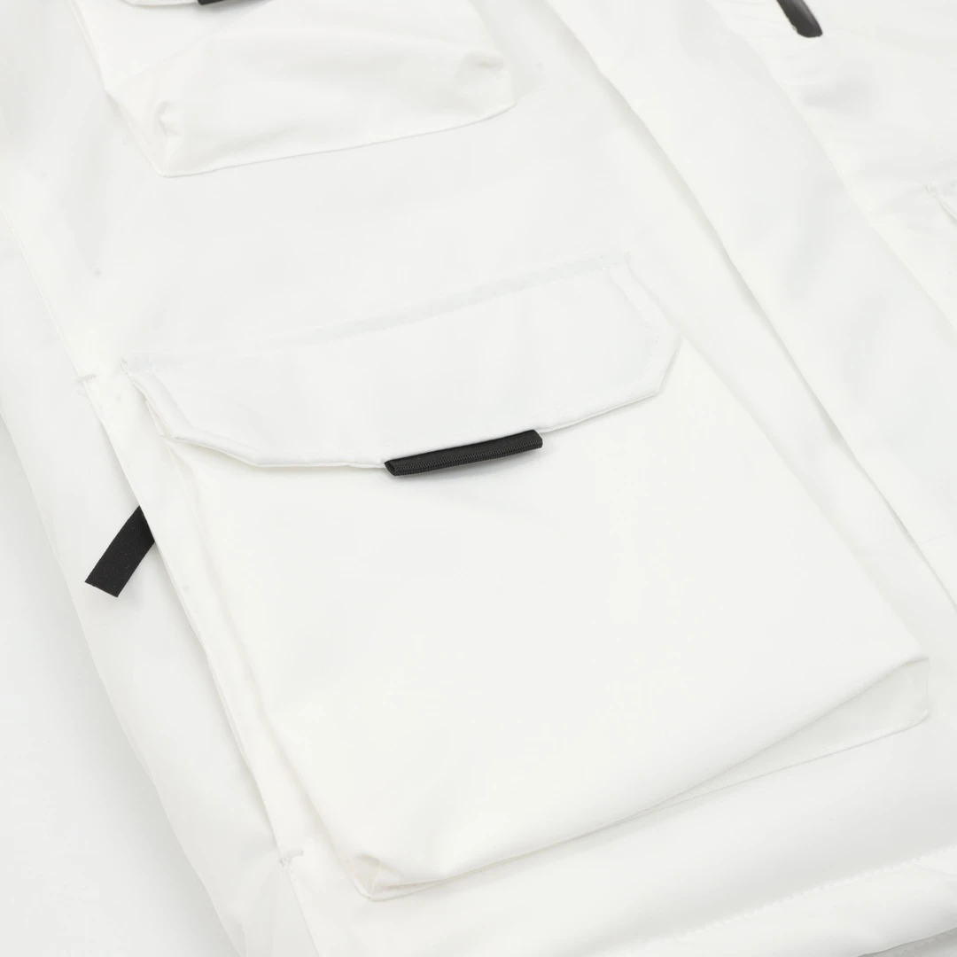 TNF Outwear S-L 380202602031423_139 - Image 3
